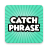 icon Catchphrase 3.2.1