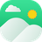 icon Gallery 1.6