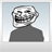 icon ModFace 2.10