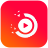 icon com.opex.makemyvideostatus 12.4.2