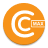 icon CryptoTab Browser Max 7.1.2