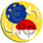 icon EurIdr 1.32