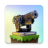 icon B.F. Empires 1.00.50.5