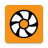icon CryptoFarm 1.0.318