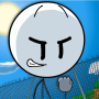 icon Henry The Stickmin Tips And Tricks