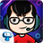 icon MOBA Legends 1.0