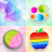 icon Pop Antistress Simulator 3.2.60