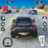 icon Highway Car Racing 3.41
