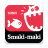 icon Smaki-Maki 2.6