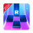 icon Rhythm Rush Lite 1.3.0