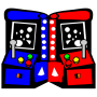 icon aFBA