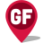 icon Find Me GF 2.3.5