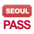 icon Seoul PASS 2.2.1