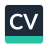 icon CV Engineer 17.98.55