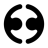 icon Employment Hero Mobile 1.71.0