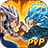 icon Stick DBPvP 1.10
