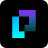 icon Linpo 3.4.0