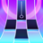 icon Music Tiles 1.5.0