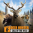 icon Call of the Wild 0.6