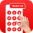 icon Secret Code 1.4.15