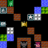 icon Super Tank Battle City 0.6