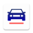 icon Alphabet 8.3.0