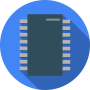 icon Sensors Multitool