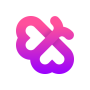 icon Smitten