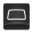 icon Drive 1.1.1