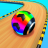 icon Rolling Game Going Ball Game 0.21