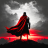 icon Blitz: Rise of Heroes 1.12.17