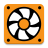 icon CryptoFarm 0.0.281