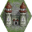 icon Abyss Wars 1.6.3