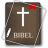 icon Bibel 2.2