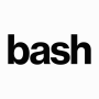 icon Bash