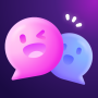 icon BunChat