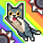 icon CatJump 1.1.192