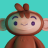 icon arvoredelivros.com.br.arvore 4.4.7