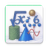 icon Math tutorials 2.71