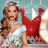 icon Wedding Stylist 2.3