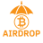 icon Airdrop Hunter 0.0.12