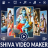 icon Shiva Video Maker 1.0.5