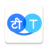 icon com.zaz.translate v3.0.0.5