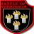 icon Battle of Suomussalmi 2.4.2.2