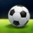 icon Footy Star 2.0.30