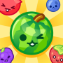 icon Fun Merge