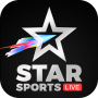 icon Star Sports Guide