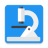 icon Pixel 1.18