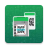 icon WebScan WebScanner 1.3.2