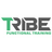 icon com.technogym.mywellness.mytribe 5.0.7